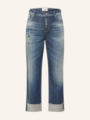 Obrázek produktu Joop! Jeans Rovné Džíny Maike 415 navy 415