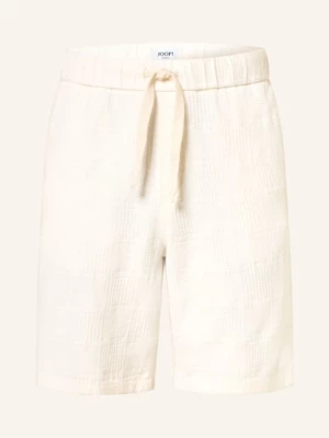Obrázek produktu Joop! Jeans Šortky režná