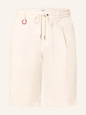 Obrázek produktu Joop! Jeans Šortky Ruby Regular Fit béžová