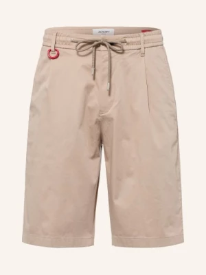 Obrázek produktu Joop! Jeans Šortky Ruby Regular Fit béžová
