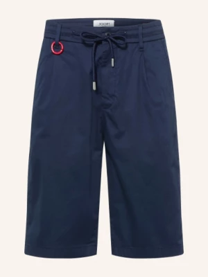Obrázek produktu Joop! Jeans Šortky Ruby Regular Fit tmavě modrá