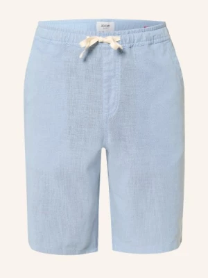 Obrázek produktu Joop! Jeans Šortky Russ, Regular Fit tmavě modrá