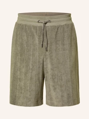 Obrázek produktu Joop! Jeans Šortky Wana khaki
