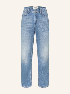 Obrázek produktu Joop! Jeans Straight Džíny Mia 432 bright blue                432