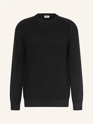 Obrázek produktu Joop! Jeans Svetr Olivier černá