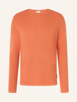 Obrázek produktu Joop! Jeans Svetr Svenor oranžová