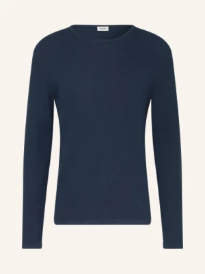 Obrázek produktu Joop! Jeans Svetr Svenor tmavě modrá