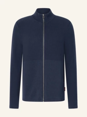 Obrázek produktu Joop! Jeans Svetr tmavě modrá