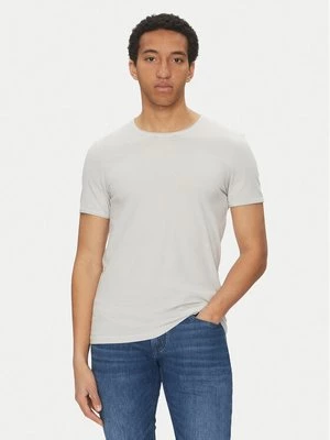 Obrázek produktu JOOP! Jeans T-Shirt 15 JJJ-11Cesare 30045665 Šedá Modern Fit