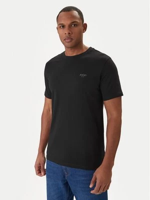 Obrázek produktu JOOP! Jeans T-Shirt 15 Jjj-32Alphis 30025786 Černá Regular Fit