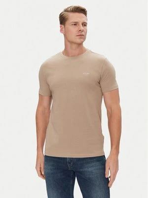Obrázek produktu JOOP! Jeans T-Shirt 15 JJJ-32Alphis 30045926 Hnědá Modern Fit