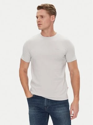 Obrázek produktu JOOP! Jeans T-Shirt 15 JJJ-32Alphis 30045926 Šedá Modern Fit