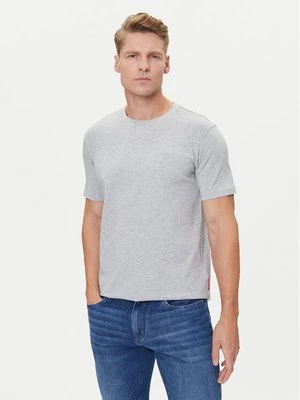 Obrázek produktu JOOP! Jeans T-Shirt 15 JJJ-32Alphis 30045926 Šedá Modern Fit