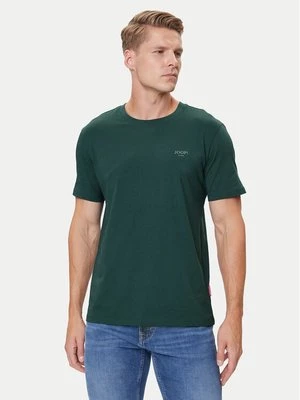 Obrázek produktu JOOP! Jeans T-Shirt 15 JJJ-32Alphis 30045926 Zelená Modern Fit