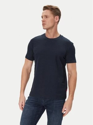 Obrázek produktu JOOP! Jeans T-Shirt 15 JJJ-34Alon 30045672 Tmavomodrá Modern Fit