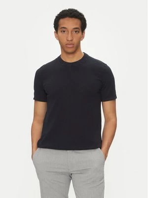 Obrázek produktu JOOP! Jeans T-Shirt 15 JJK-05Peeron 30045921 Tmavomodrá Modern Fit