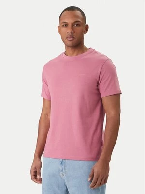 Obrázek produktu JOOP! Jeans T-Shirt Alphis 30045926 Růžová Modern Fit