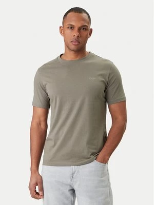 Obrázek produktu JOOP! Jeans T-Shirt Alphis 30045926 Zelená Modern Fit