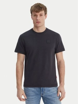 Obrázek produktu JOOP! Jeans T-Shirt JJJ-Lei 30101979 Tmavomodrá Regular Fit