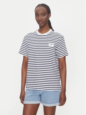 Obrázek produktu JOOP! Jeans T-Shirt Teele 30046131 Tmavomodrá Regular Fit
