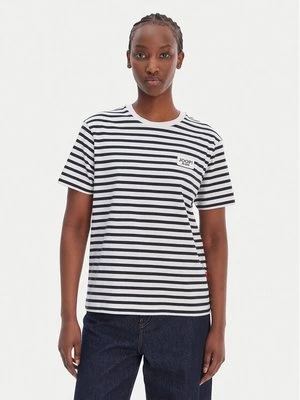 Obrázek produktu JOOP! Jeans T-Shirt Teele 30103056 Barevná Regular Fit