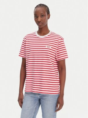 Obrázek produktu JOOP! Jeans T-Shirt Teele 30103056 Barevná Regular Fit