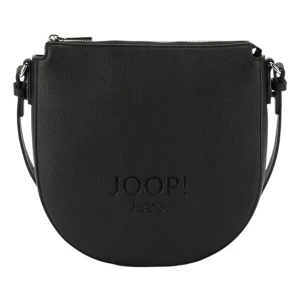 Obrázek produktu JOOP! Jeans Taška přes rameno 'Lettera 1.0 Stella'  černá