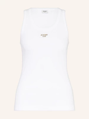 Obrázek produktu Joop! Jeans Top Tana bílá