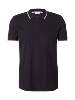 Obrázek produktu JOOP! Jeans Tričko 'Agnello'  černá