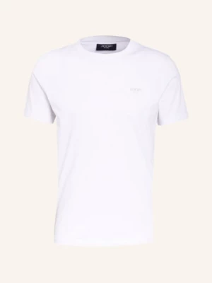 Obrázek produktu Joop! Jeans Tričko Alphis bílá