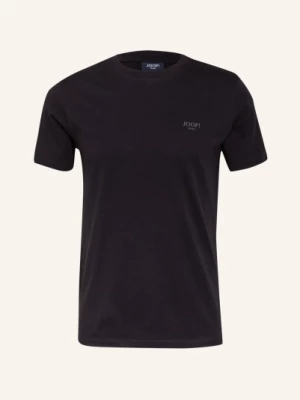 Obrázek produktu Joop! Jeans Tričko Alphis černá