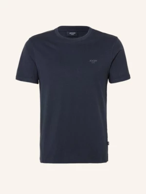 Obrázek produktu Joop! Jeans Tričko Alphis tmavě modrá