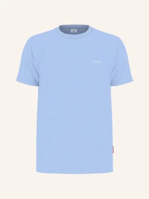 Obrázek produktu Joop! Jeans Tričko Alphis tmavě modrá