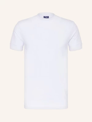 Obrázek produktu Joop! Jeans Tričko Cedric bílá