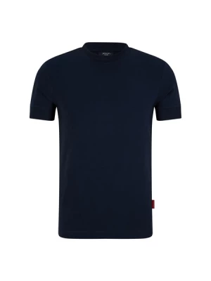 Obrázek produktu JOOP! Jeans Tričko 'Cedric'  námořnická modř