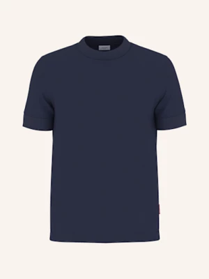 Obrázek produktu Joop! Jeans Tričko Cedric tmavě modrá