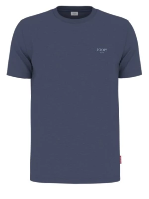 Obrázek produktu JOOP! Jeans Tričko  chladná modrá