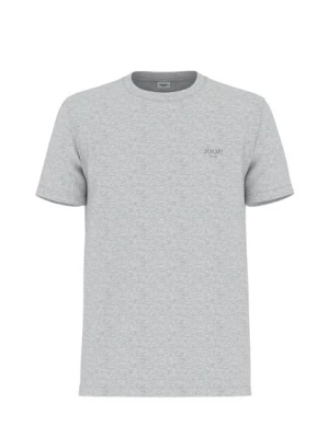 Obrázek produktu JOOP! Jeans Tričko  šedý melír