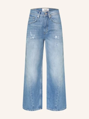Obrázek produktu Joop! Jeans Zkrácené Džíny Maxine 433 bright blue 433