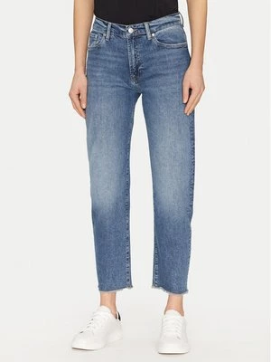 Obrázek produktu JOOP! Jeansy 10019115 30044950 Modrá Regular Fit