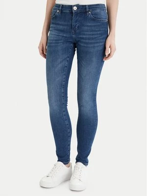 Obrázek produktu JOOP! Jeansy 30037154 Modrá Skinny Fit