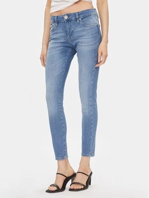Obrázek produktu JOOP! Jeansy 30037155 Modrá Skinny Fit