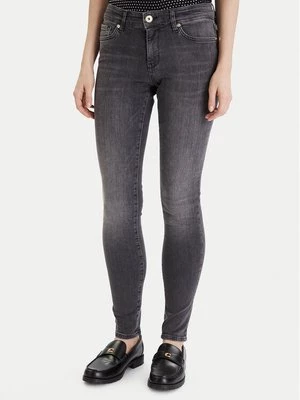 Obrázek produktu JOOP! Jeansy 30037156 Šedá Skinny Fit