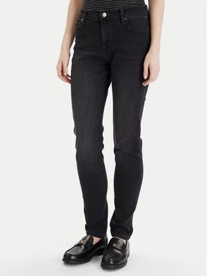 Obrázek produktu JOOP! Jeansy 58 Jjp640 Sol 30027475 Černá Slim Fit