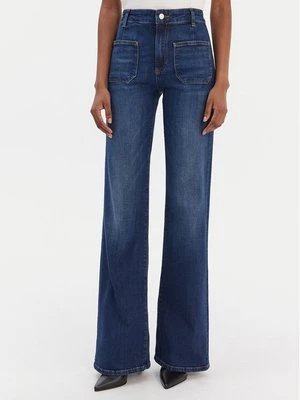 Obrázek produktu JOOP! Jeansy Elea 30101878 Tmavomodrá Regular Fit