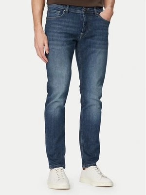 Obrázek produktu JOOP! Jeansy Hamond 30104259 Tmavomodrá Slim Fit