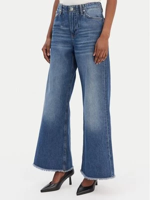 Obrázek produktu JOOP! Jeansy Martha 30101528 Modrá Regular Fit