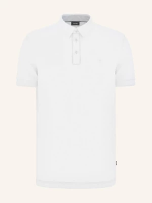 Obrázek produktu Joop! Jerseyové Polo Tričko Primo bílá