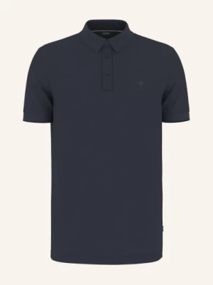 Obrázek produktu Joop! Jerseyové Polo Tričko Primo tmavě modrá