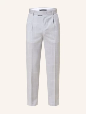 Obrázek produktu Joop! Kalhoty K Obleku Rennet, Regular Fit 452 lt/pastel blue 452